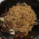 중화요리궁 이미지