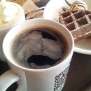 홀리크로스 이미지