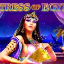 온라인릴게임 이미지