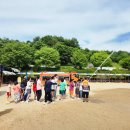 청성초교 이미지