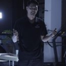 모멘트핏 이미지