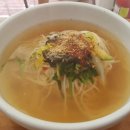 서연국시락 이미지