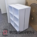 H1190 네이버블로그