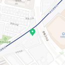 좋은날황토가마구이 이미지