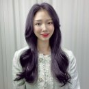 라일락미용실 - 익산시 미륵사지로1길 33 | 라일락미용실