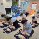 성북어린이집 | [어린이안전교육] 서울 성북구 어린이집 어린이안전교육