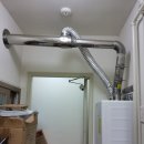 미라주어린이집 이미지