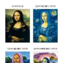 제일초 놀이터 | 카메라가 미술사조에 미친 영향(간략 정리)