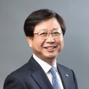 에스케이이노베이션주식회사