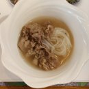 다진태국마트 | 다산 쌀국수맛집 추천 나시고랭 태국요리 다산맛집, 레몬그라스타이 다산지금점