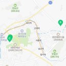 벽산아파트(28-202) 이미지