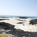 당근바다 이미지