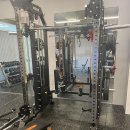 스쿼트게러지 이미지