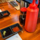 어사랑회앤초밥 | 전주 삼천동 맛집 상견례 가족모임 회정식 추천 어사랑회앤초밥