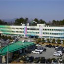 초평생활체육공원 이미지