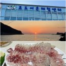 조도어촌체험휴양마을 이미지