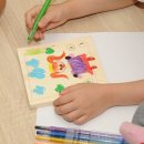 스케치북작은도서관 이미지