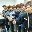 엑소케이 카카오 검색결과