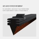 비전 비