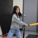 타이거 합기도 본관 이미지