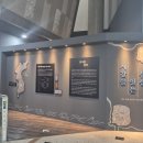 강화역사박물관 이미지