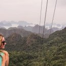 준호카서비스 | 니돈내산 독박투어4 베트남 하노이 장동민“신발 물에 젖는 게 싫다" 셀프 독박/ 맥주 무제한 숙소...