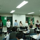 이사벨고등학교 이미지