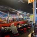 부지깽이 | [광주 북구 일곡동] 부지깽이참숯구이｜고기 맛집 내돈내산 후기