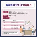 제물포역 남광장 이미지