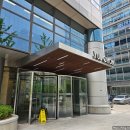 율촌목욕탕 이미지