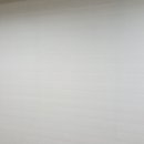 NB모터스 솔루션 이미지