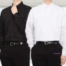 미미와이