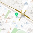 박홍희한의원 네이버블로그