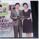 포스타 Daum카페