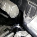 오토오일 이미지