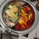 예원아파트 | 상해 3박4일_Day2(예원, 남상만두,점도덕,TAGI, 우NEW훠궈,따룬파마트)