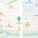 텐퍼센트 김해율하카페거리점