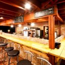 국가대표펜션 이미지