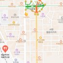 매콤쭈선생 네이버블로그