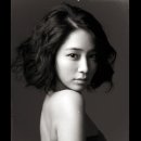 케이헤어샾 - 춘천시 | 케이헤어샾