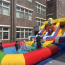 송정중앙초교 이미지