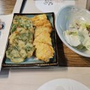 동강참치 이미지