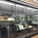 국립기상박물관 이미지