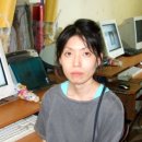 조원한의원 이미지