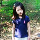 명숙농장 이미지