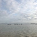 법산어촌계 이미지