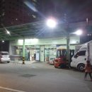 수원농협하나로마트 봉담점 이미지