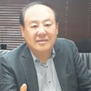 행복사다리