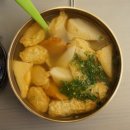 정릉맨숀