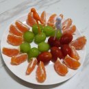 엄지청
